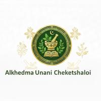 আল খিদমা ইউনানী চিকিৎসালয়